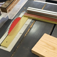 Thumbnail for Interwood Cabinetmakers Square