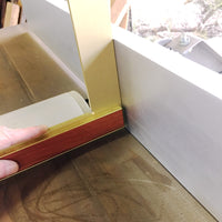 Thumbnail for Interwood Cabinetmakers Square