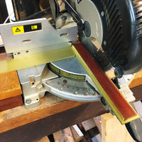 Thumbnail for Interwood Cabinetmakers Square