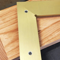 Thumbnail for Interwood Cabinetmakers Square